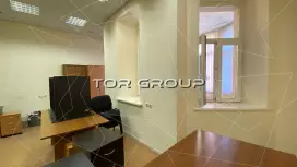 Аренда офиса 43.2 кв.метров в БЦ &laquo;СТЕЛЬП&raquo;, 2 этаж-98. Фото объекта