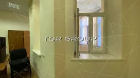 Аренда офиса 43.2 кв.метров в БЦ &laquo;СТЕЛЬП&raquo;, 2 этаж-98. Фото объекта