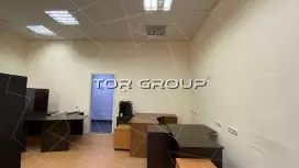 Аренда офиса 43.2 кв.метров в БЦ &laquo;СТЕЛЬП&raquo;, 2 этаж-98. Фото объекта