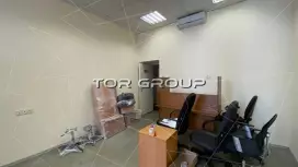 Аренда офиса 29.2 кв.метров, 2 этаж-98. Фото объекта