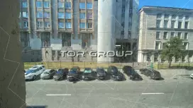 Аренда офиса 29.2 кв.метров, 2 этаж-98. Фото объекта