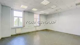 Офис 36,7 м2 от собственника-98. Фото объекта