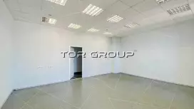 Офис 36,7 м2 от собственника-98. Фото объекта