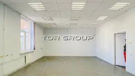 Офис 36,7 м2 от собственника-98. Фото объекта