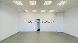 Офис 36,7 м2 от собственника-98. Фото объекта