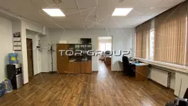 Офис 51,5 м2, 2 каб с ремонтом-98. Фото объекта