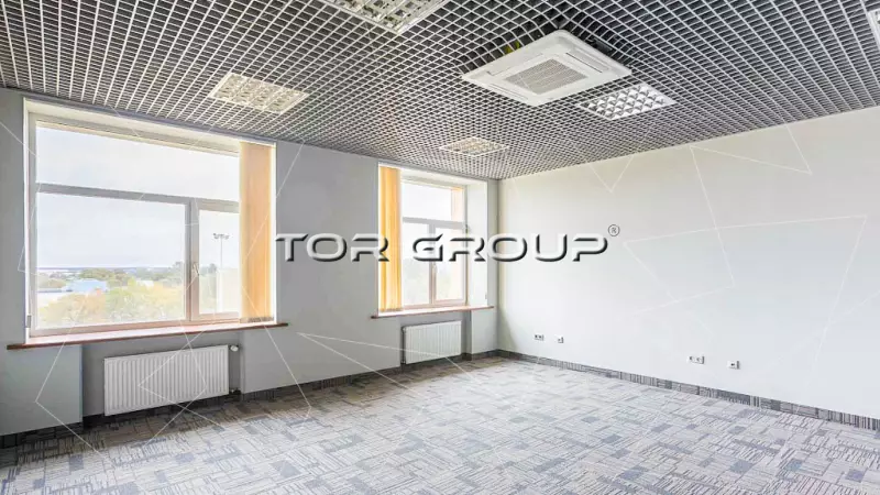 Офис 42 м2 от собственника-98. Фото объекта