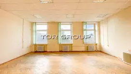 Аренда офиса 41.9 кв.м-98. Фото объекта