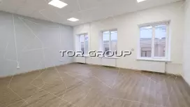 Под реновацию  комплекс зданий 29104 метра у метро-97.Стандартное помещение