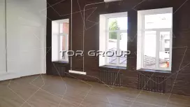 Под реновацию  комплекс зданий 29104 метра у метро-97.Стандартное помещение
