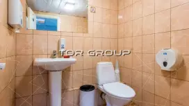 Аренда офиса 31 кв.метров, 1 этаж-98. Фото объекта