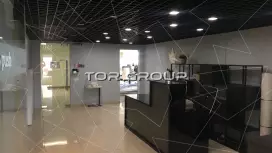 Аренда офиса 440,8 метров-98. Фото объекта
