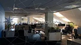 Аренда офиса 440,8 метров-98. Фото объекта