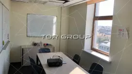 Аренда офиса 440,8 метров-98. Фото объекта