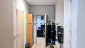 Аренда офиса 57м. От собственника-98. Фото объекта