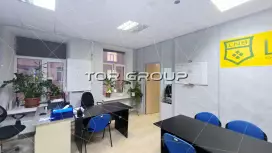 Аренда офиса 57м. От собственника-98. Фото объекта
