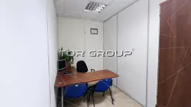 Аренда офиса 57м. От собственника-98. Фото объекта