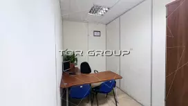 Аренда офиса 57м. От собственника-98. Фото объекта
