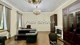 Аренда офиса 484 кв.м от собственника-98. Фото объекта