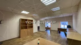 Аренда офиса 43.7 кв.метров, 2 этаж-98. Фото объекта