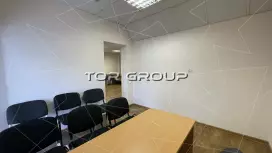 Аренда офиса 43.7 кв.метров, 2 этаж-98. Фото объекта
