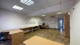 Аренда офиса 43.7 кв.метров, 2 этаж-98. Фото объекта