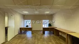 Аренда офиса 43.7 кв.метров, 2 этаж-98. Фото объекта