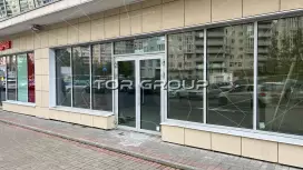 Свободного назначения, 47 м&sup2;-98. Фото объекта