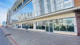 Свободного назначения, 47 м&sup2;-98. Фото объекта