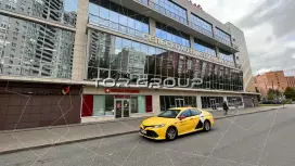 Свободного назначения, 47 м&sup2;-98. Фото объекта