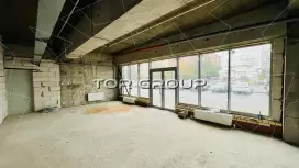 Свободного назначения, 47 м&sup2;-98. Фото объекта