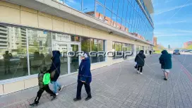 Свободного назначения, 47 м&sup2;-98. Фото объекта