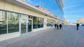 Свободного назначения, 47 м&sup2;-98. Фото объекта