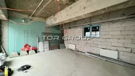 Свободного назначения, 47 м&sup2;-98. Фото объекта