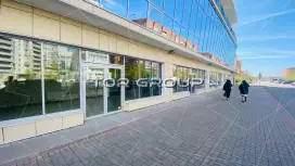 Свободного назначения, 47 м&sup2;-98. Фото объекта