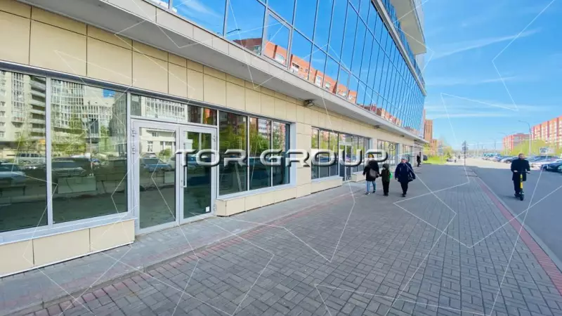 Свободного назначения, 47 м&sup2;-98. Фото объекта