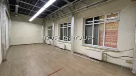 Аренда 35 м на 1 этаже ТЦ-98. Фото объекта