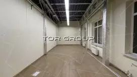 Аренда 35 м на 1 этаже ТЦ-98. Фото объекта