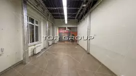 Аренда 35 м на 1 этаже ТЦ-98. Фото объекта