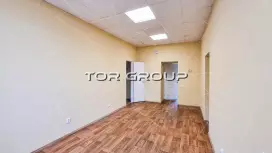 Аренда офиса 38,1 метр-98. Фото объекта