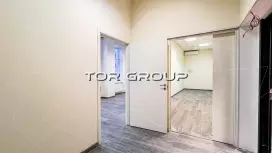Офис 62,6 м2, 2 каб, кондиционер-98. Фото объекта