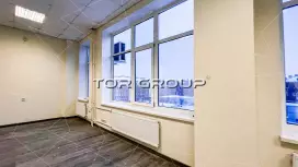 Офис 62,6 м2, 2 каб, кондиционер-98. Фото объекта