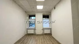 Аренда офиса 51.5кв.м-98. Фото объекта