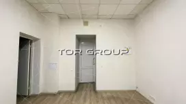Аренда офиса 51.5кв.м-98. Фото объекта