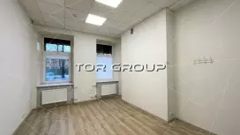 Аренда офиса 51.5кв.м-98. Фото объекта