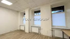Аренда офиса 51.5кв.м-98. Фото объекта
