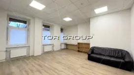Аренда офиса 51.5кв.м-98. Фото объекта