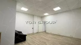 Аренда офиса 51.5кв.м-98. Фото объекта