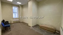 Аренда офиса 20.4 кв.метров в БЦ &laquo;Авантаж&raquo;, 3 этаж-98. Фото объекта