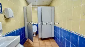 Аренда офиса 1050 кв.метров-98. Фото объекта